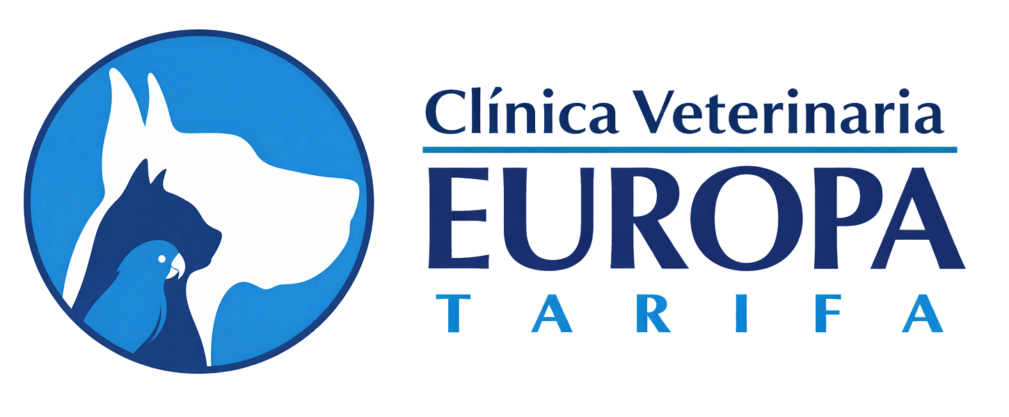 Clinica Veterinaria Europa