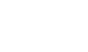 Servicios Veterinarios Tarifa
