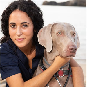 Mari Carmen Posada Veterinario Tarifa Mari Carmen Posada Veterinario Tarifa