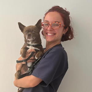 Clara Diaz Veterinario Tarifa Clara Diaz Veterinario Tarifa